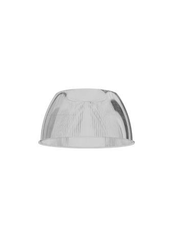 Myros HB533188