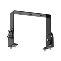 Myros HB533171