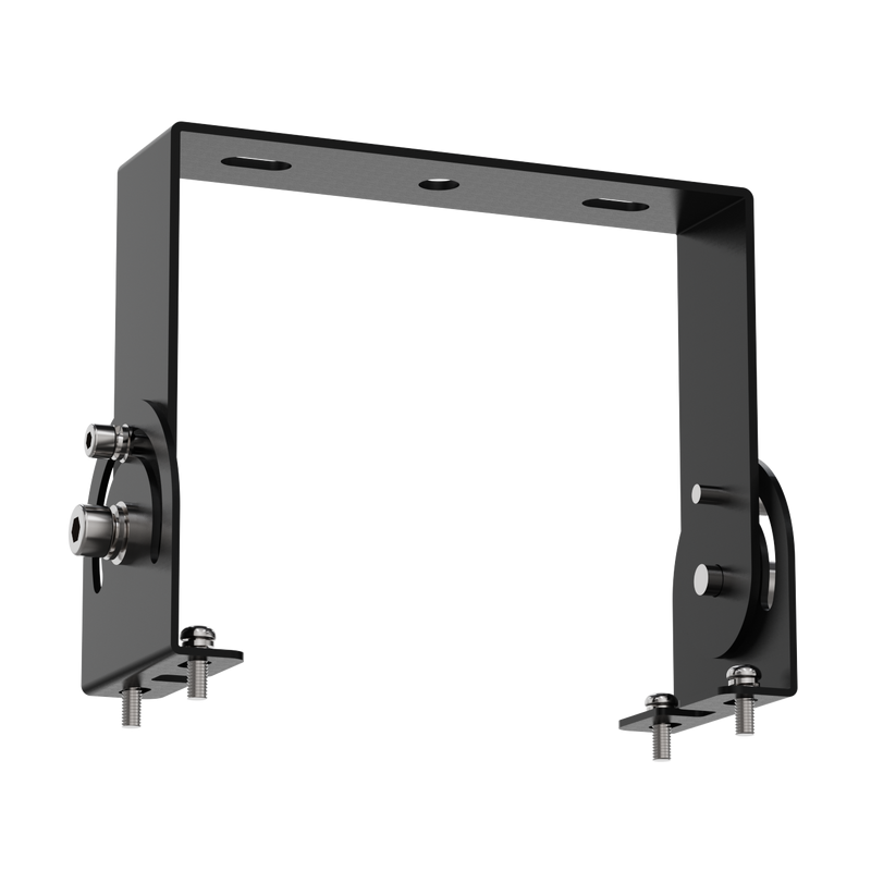 Myros HB533171