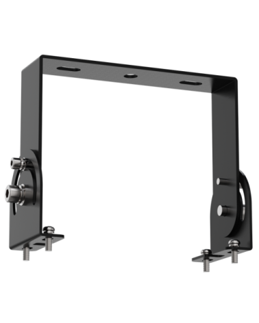 Myros HB533171