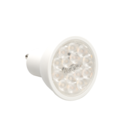 Shine LP533072