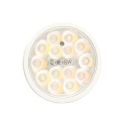 Shine LP533072