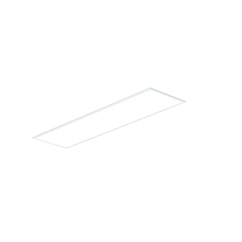 Infinit DA531535