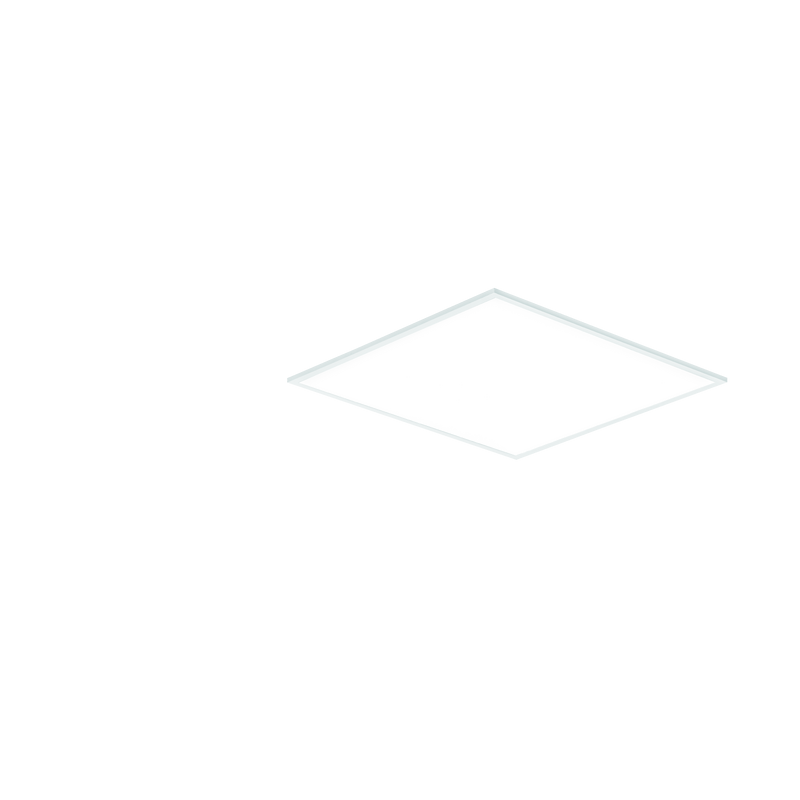 Infinit DA530187