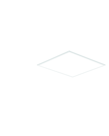 Infinit DA530187