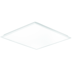 Infinit Pro DA531290