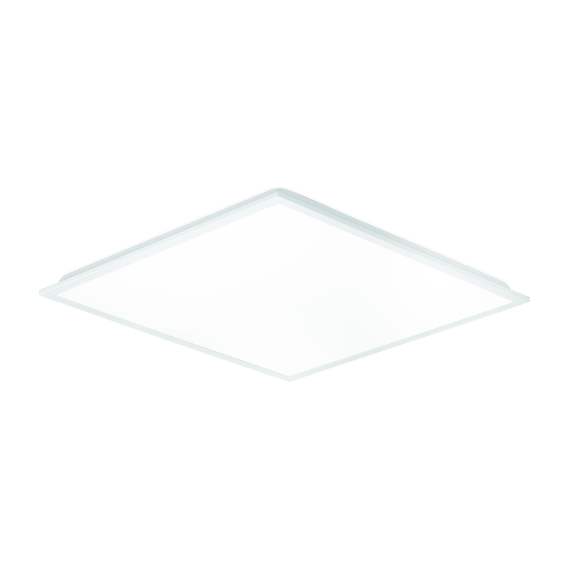 Infinit Pro DA531290