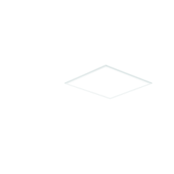 Infinit DA533034