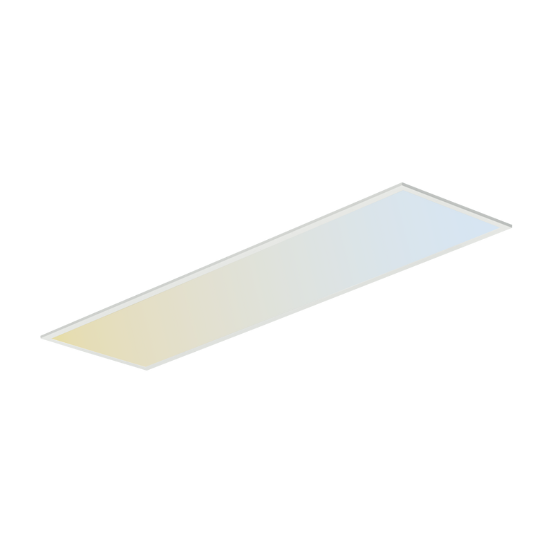 Infinit DA530675