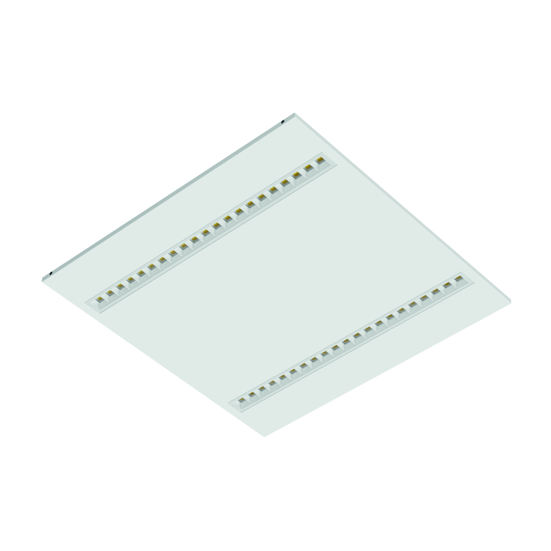 SwarmCWS DA532976