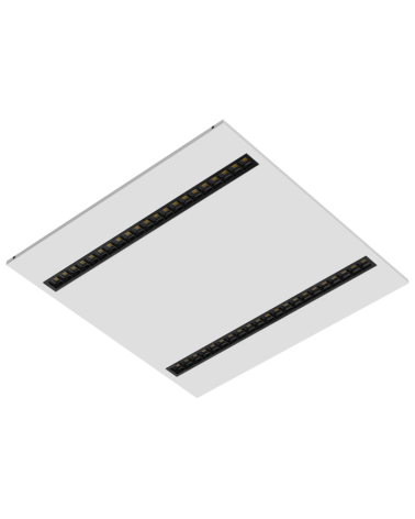 SwarmCWS DA532952