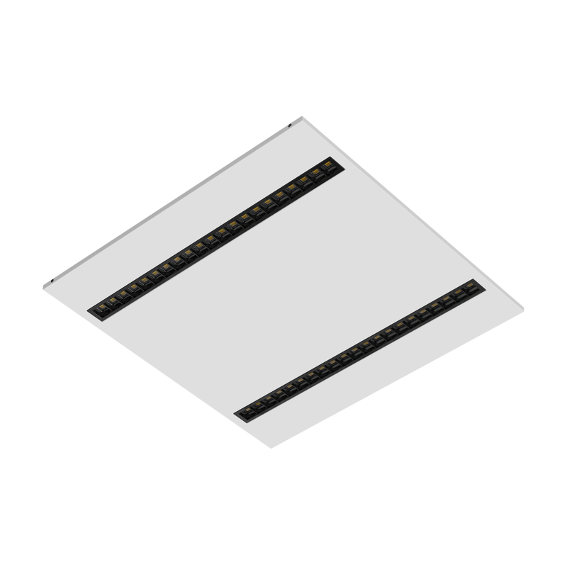 SwarmCWS DA532945