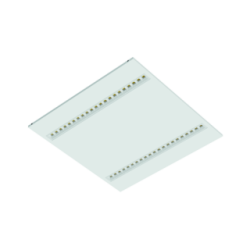 SwarmCWS DA532938
