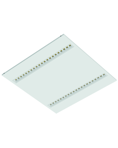 SwarmCWS DA532938