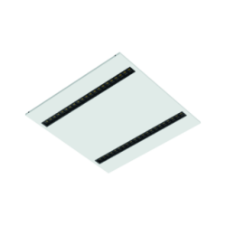 SwarmCWS DA532938