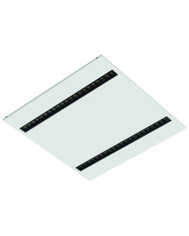 SwarmCWS DA532938