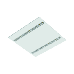 SwarmCWS DA532921