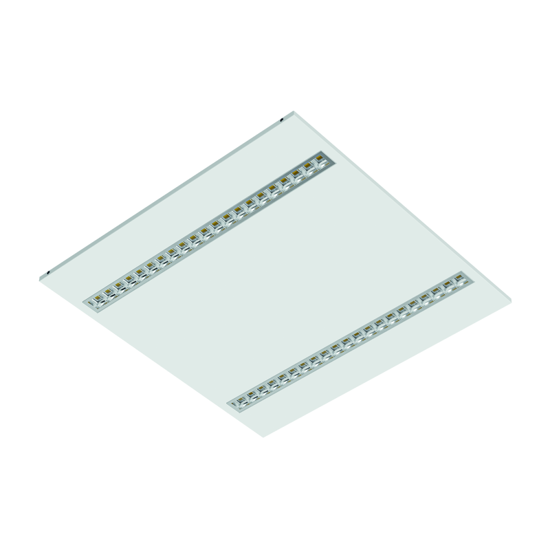 SwarmCWS DA532921
