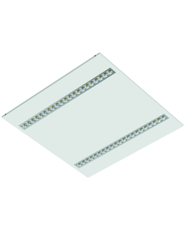 SwarmCWS DA532921