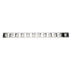 SwarmCWS DA532921