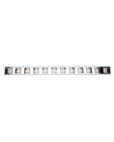 SwarmCWS DA532921