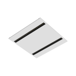 SwarmCWS DA532914