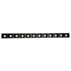 SwarmCWS DA532914