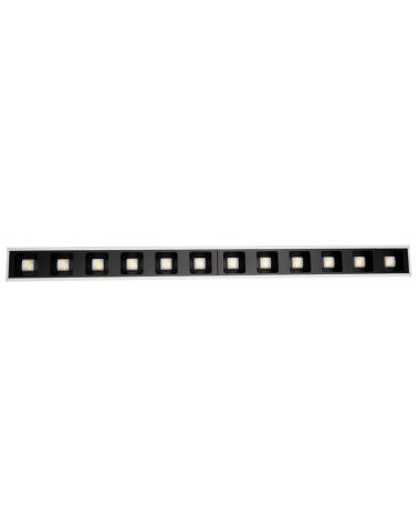 SwarmCWS DA532914