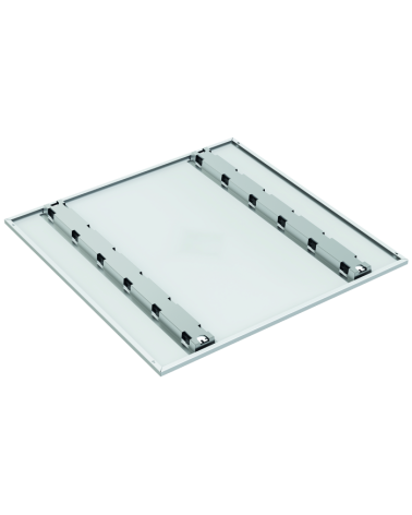 SwarmCWS DA532914