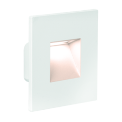 Hexa EO532884