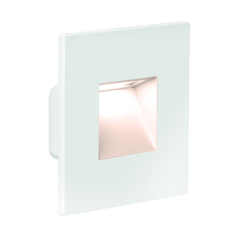 Hexa EO532884