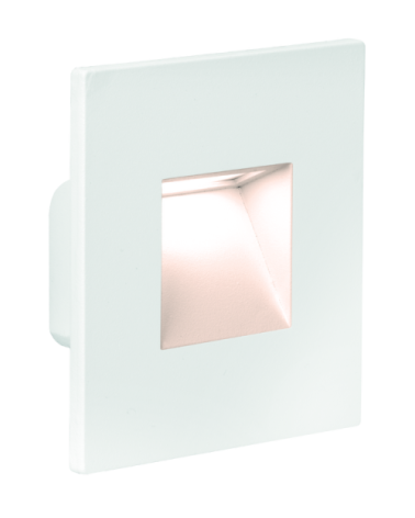 Hexa EO532877