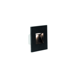 Hexa EO532860