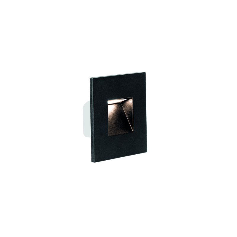 Hexa EO532860