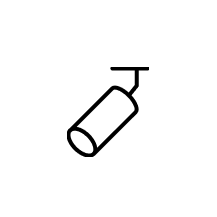 Partenariat Franco-Allemand