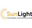 SWITCHLITE