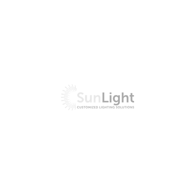 Sunlight
